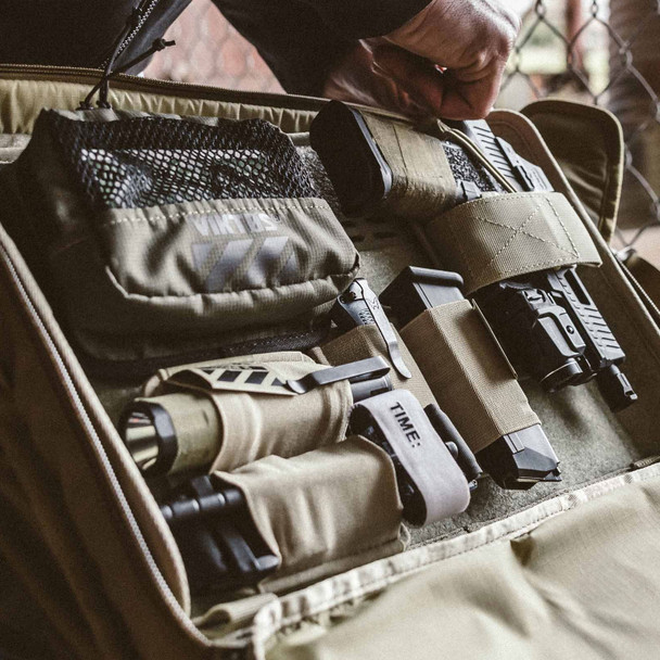 product variation Fieldcraft image