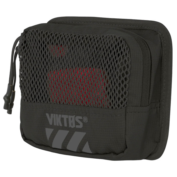 product variation Black image