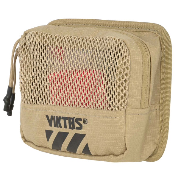 product variation Fieldcraft image