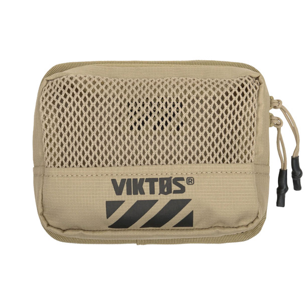 product variation Fieldcraft image