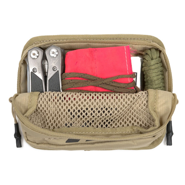 product variation Fieldcraft image