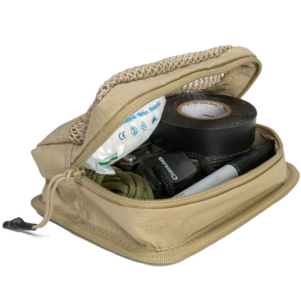 product variation Fieldcraft image