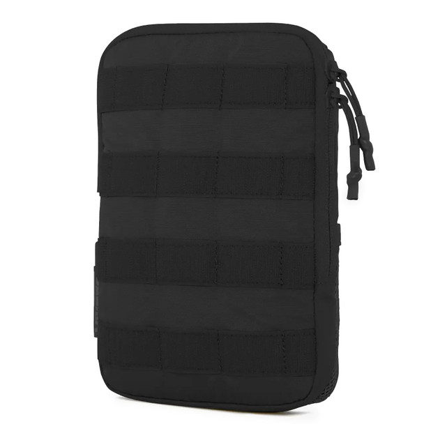 product variation Black image