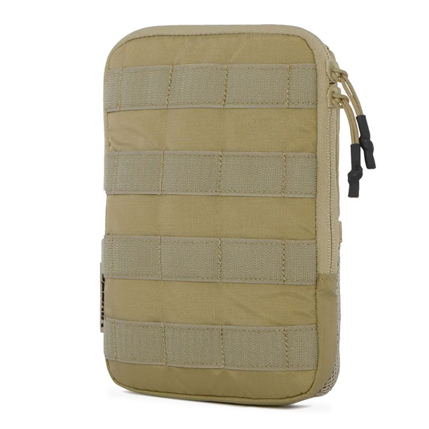 product variation Fieldcraft image