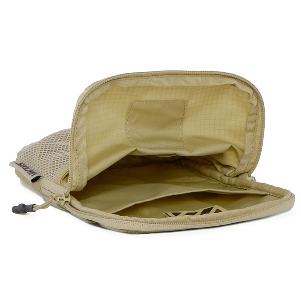 product variation Fieldcraft image