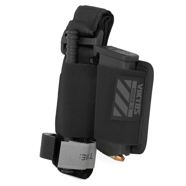 product variation Black image