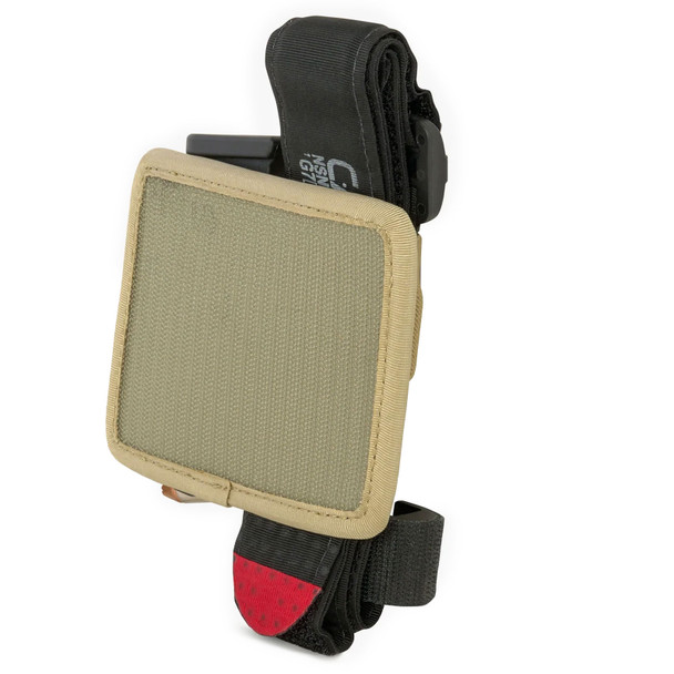 product variation Fieldcraft image