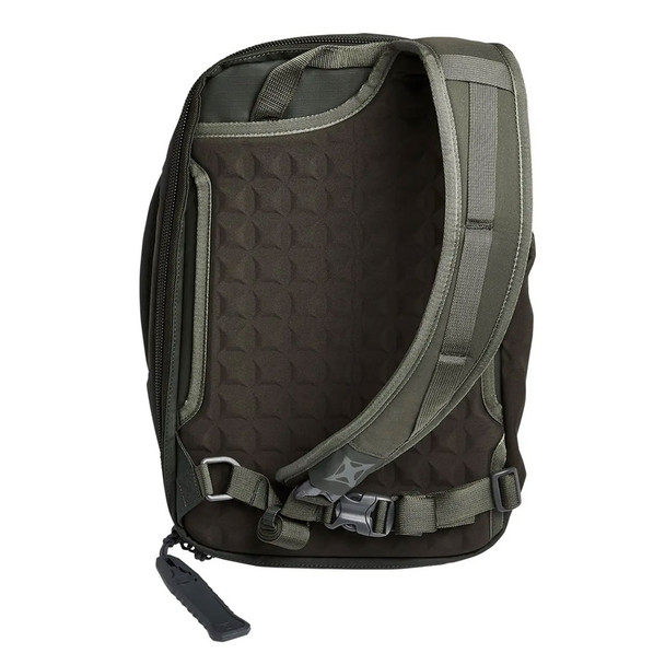 product variation Rudder Green image