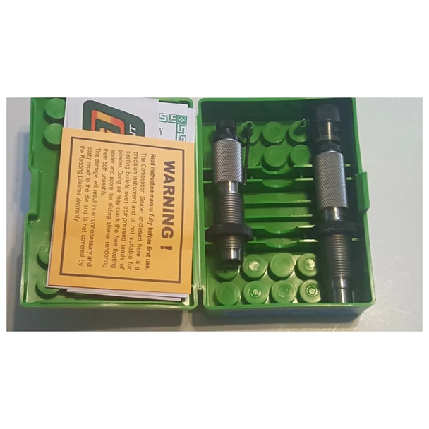product variation 28 Nosler image