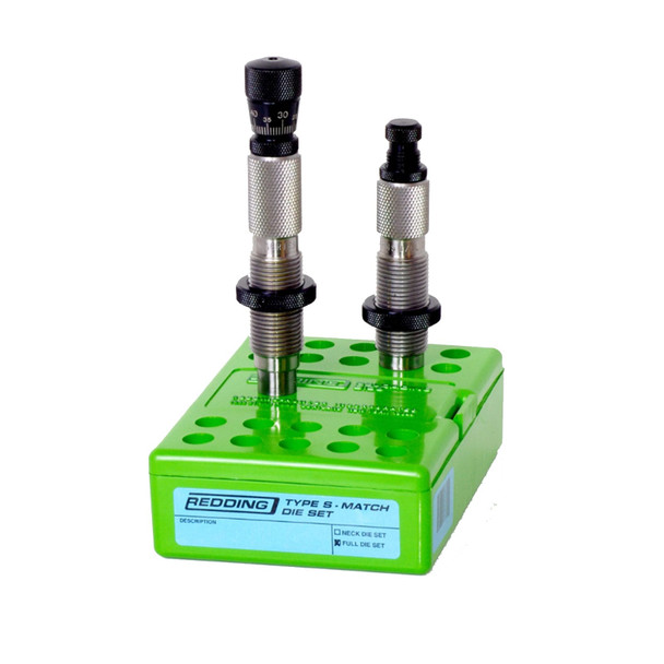 product variation 300 PRC image