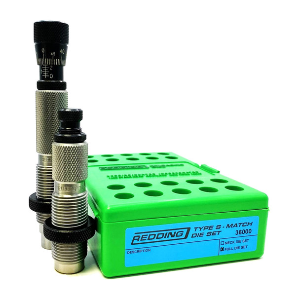 product variation 6.5 PRC image