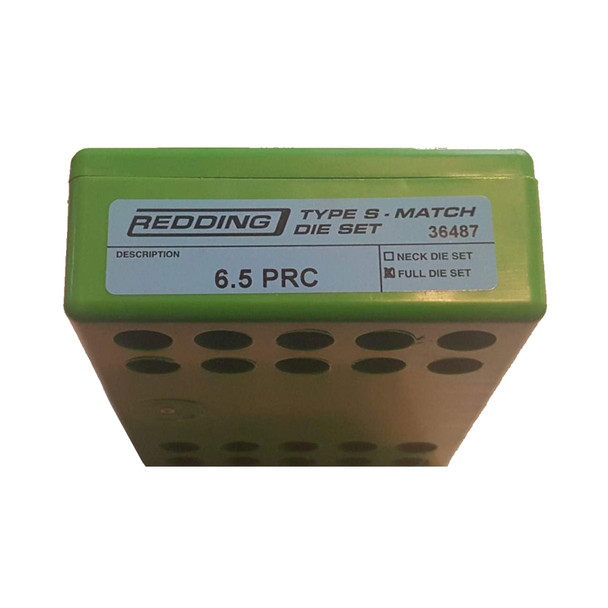 product variation 6.5 PRC image