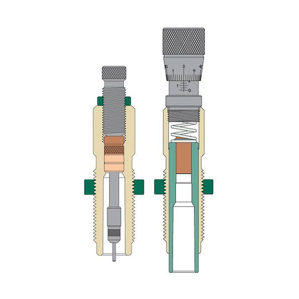 product variation 6.5mm X 47 Laupa image