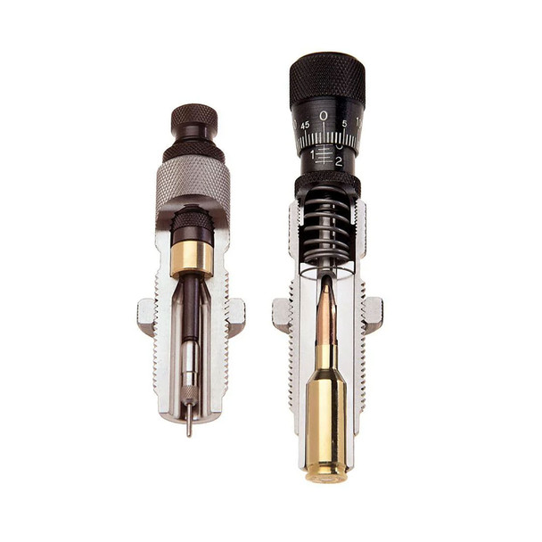 product variation 6mm B.R. Remington image