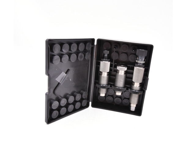 product variation 300 AAC Blackout image