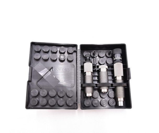 product variation 6.5 Creedmoor image