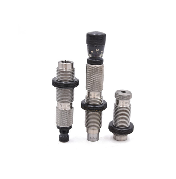 product variation 7mm-08 Remington image