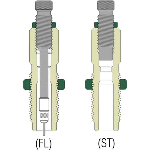 product variation 22-250 Remington image