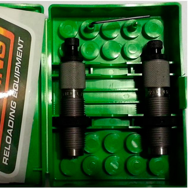 product variation 223 Remington image