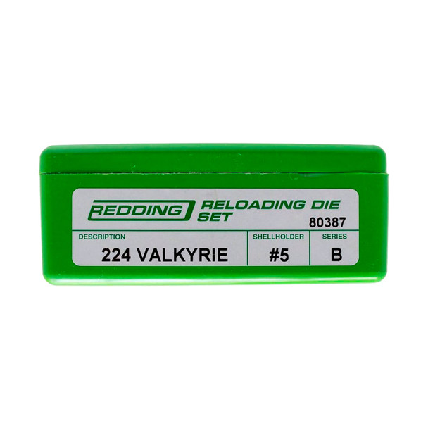 product variation 224 Valkyrie image