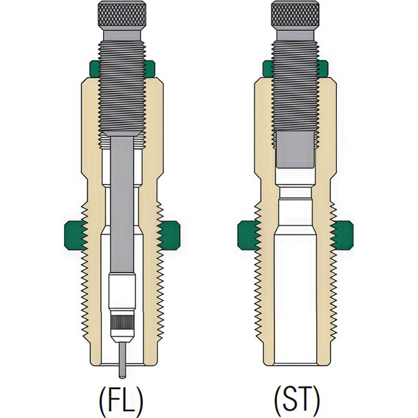 product variation 25-06 Remington image