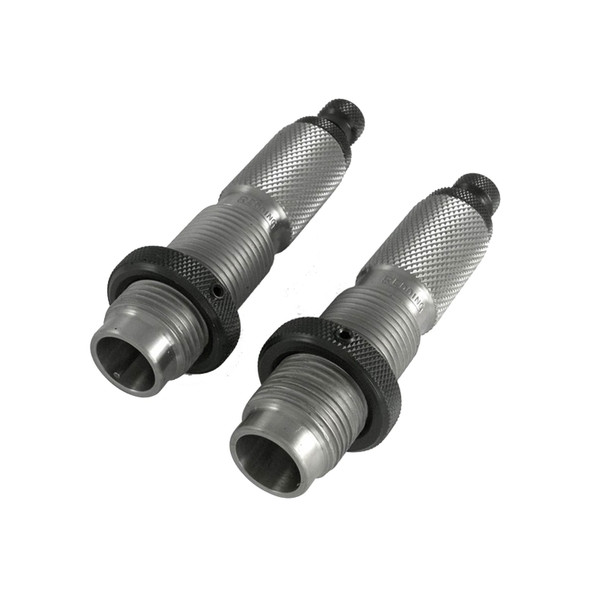 product variation 28 Nosler image