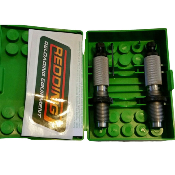 product variation 28 Nosler image