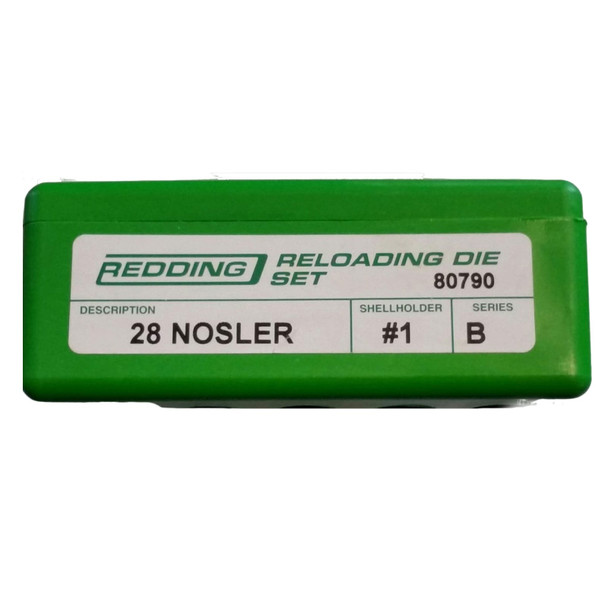product variation 28 Nosler image