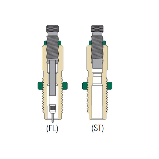 product variation 28 Nosler image
