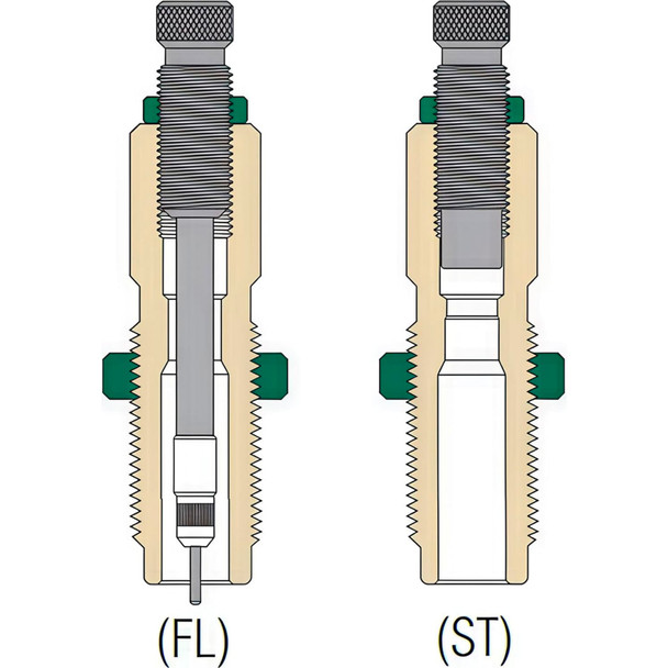 product variation 300 Winchester Magnum image
