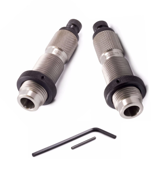 product variation 458 SOCOM image