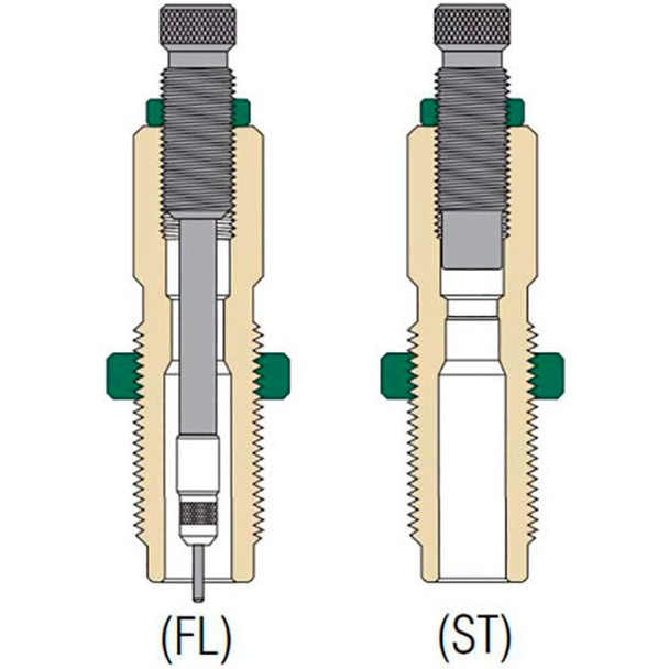 product variation 6.5 Grendel image