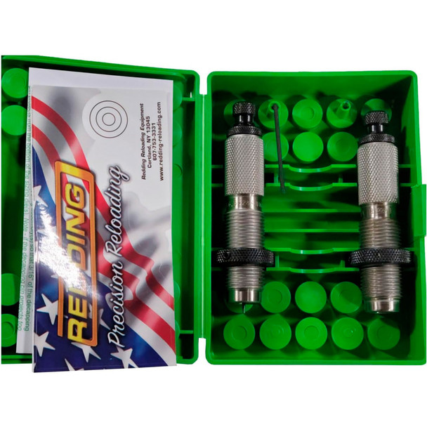 product variation 6.5mm/284 Winchester (Norma) image