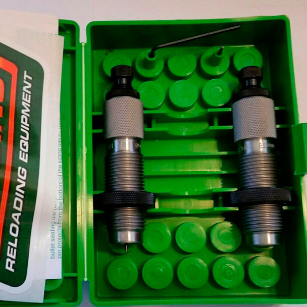 product variation 6mm Creedmoor image