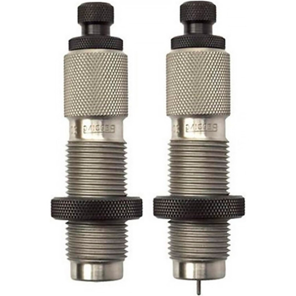 product variation 7.62mm Russian (7.62mm X 54R) image