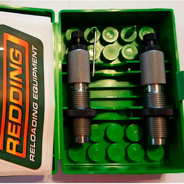 product variation 7.62mm Russian (7.62mm X 54R) image