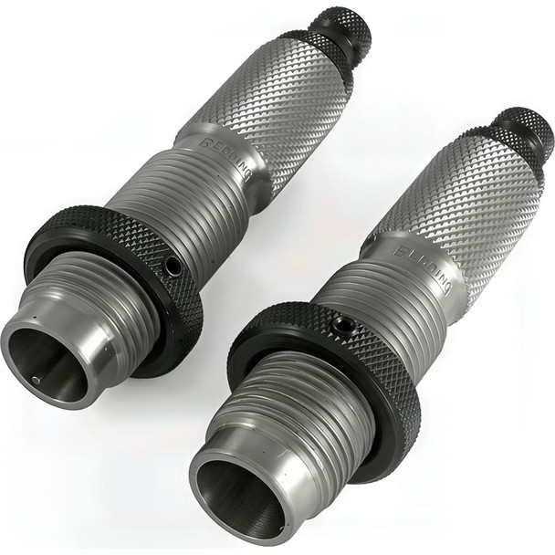 product variation 7mm PRC image
