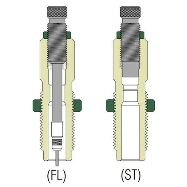 product variation 7mm Remington Magnum image