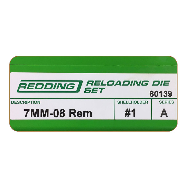 product variation 7mm-08 Remington image