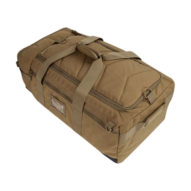 product variation Coyote Brown image