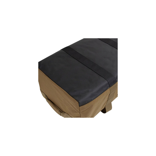 product variation Coyote Brown image