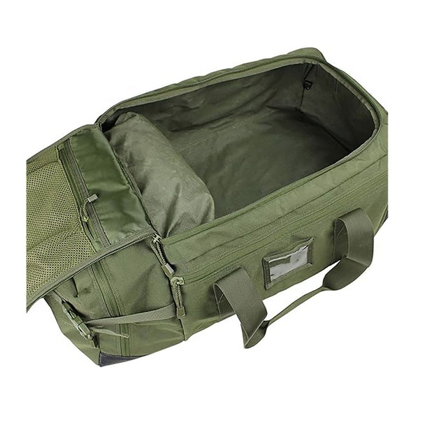 product variation Olive Drab image