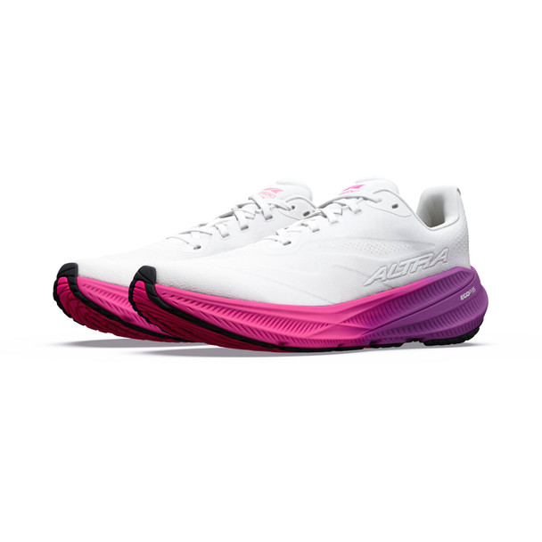 product variation White/Purple Cactus image
