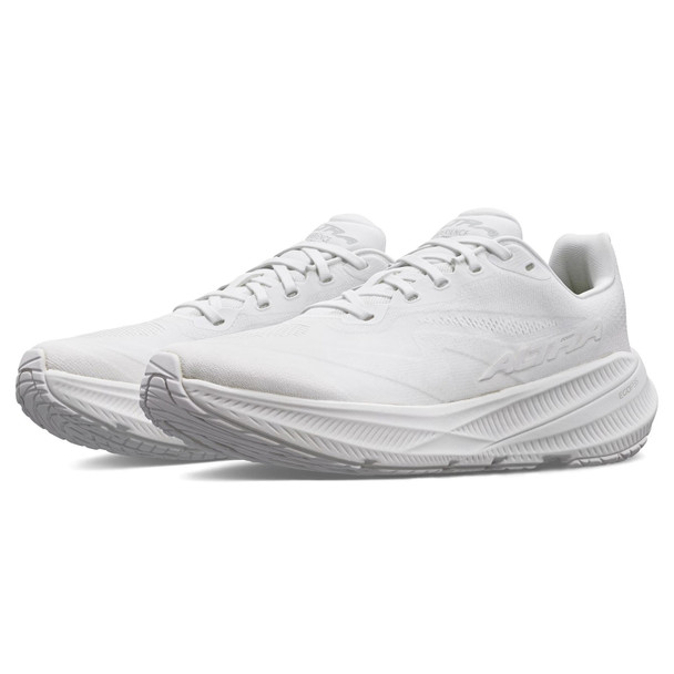 product variation White/White image