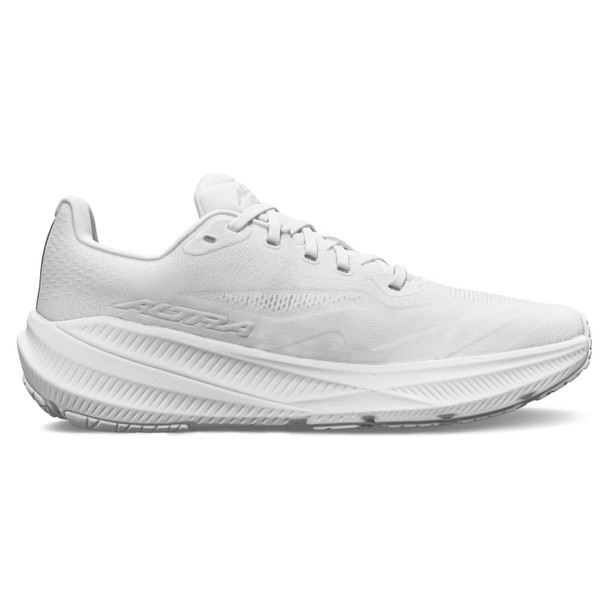 product variation White/White image