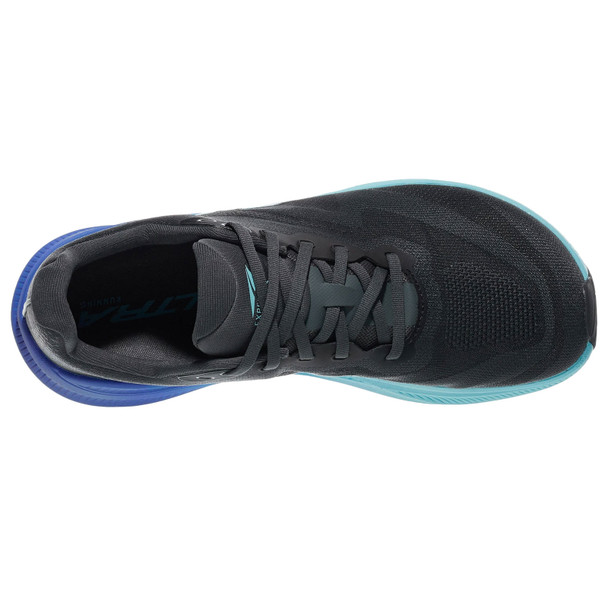 product variation Black/Black/Bluefish image