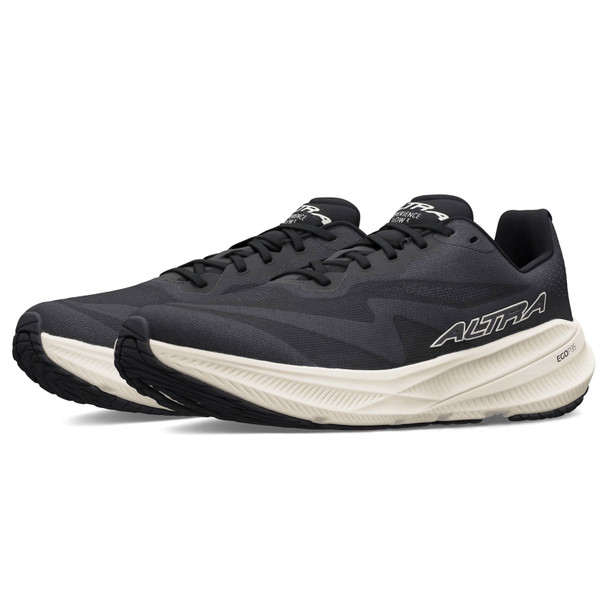 product variation Black/White image