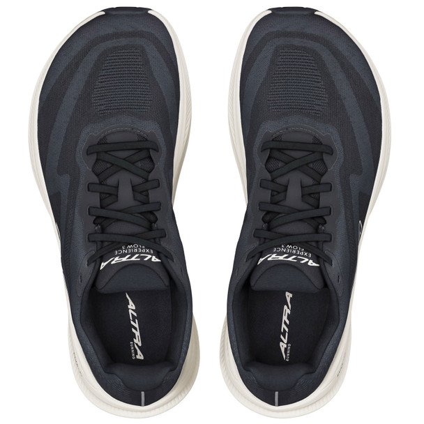product variation Black/White image