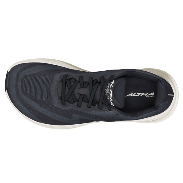 product variation Black/White image