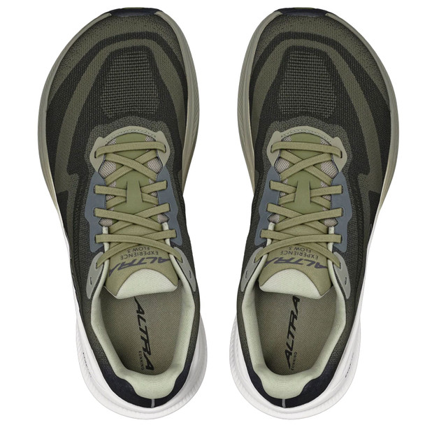 product variation Dusty Olive image